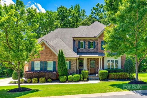 618 Chase Court Fort Mill SC 29708