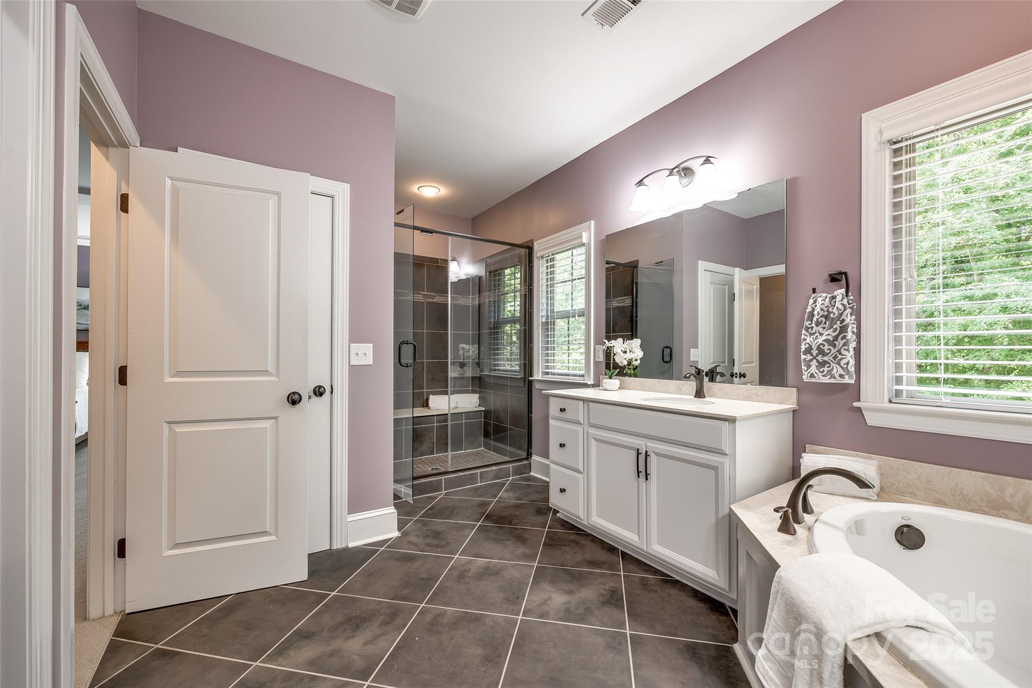 Eppington South - Residential