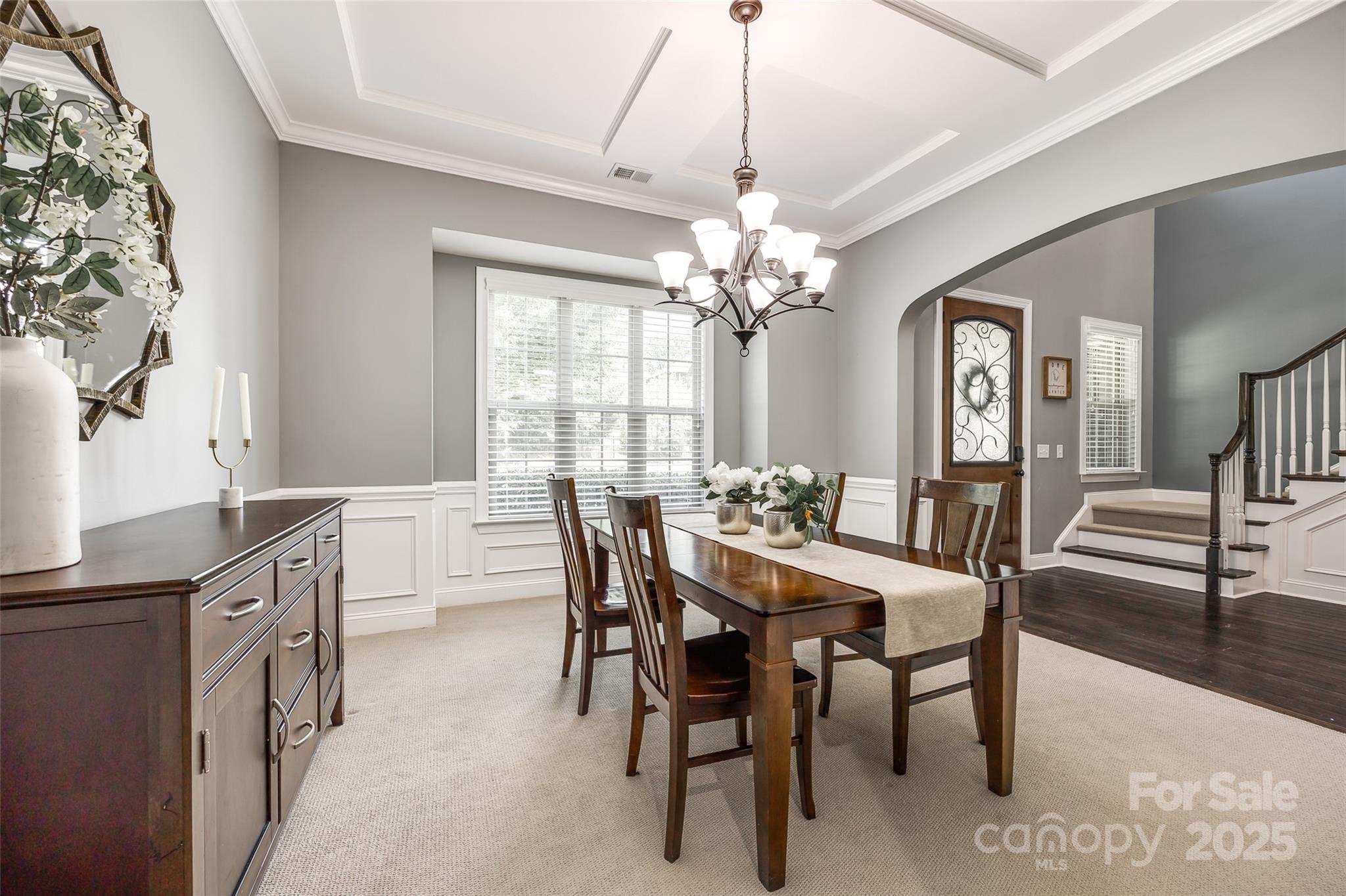 Eppington South - Residential