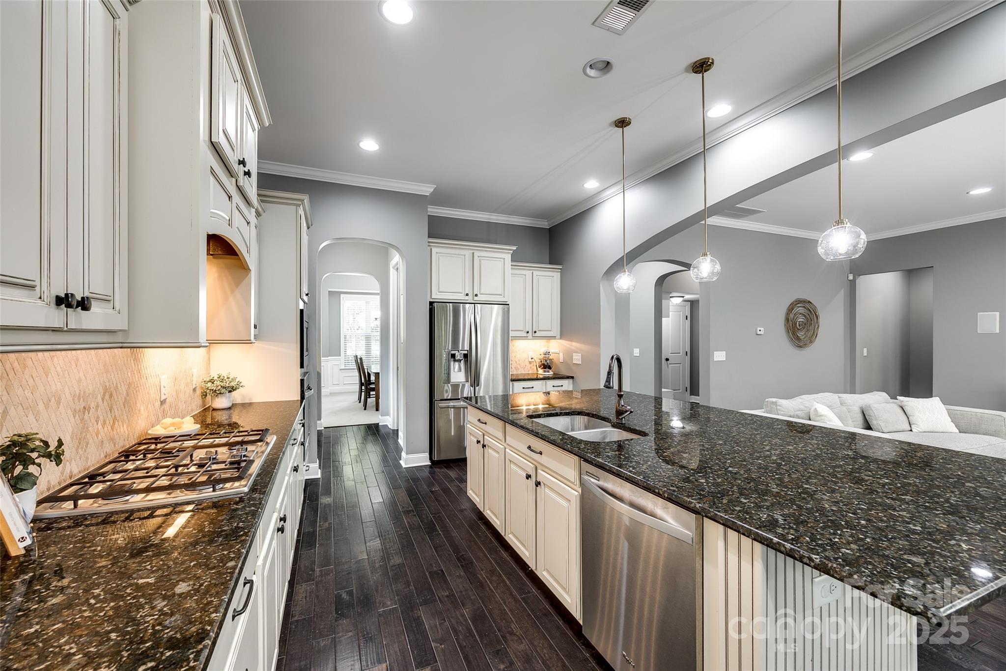 Eppington South - Residential