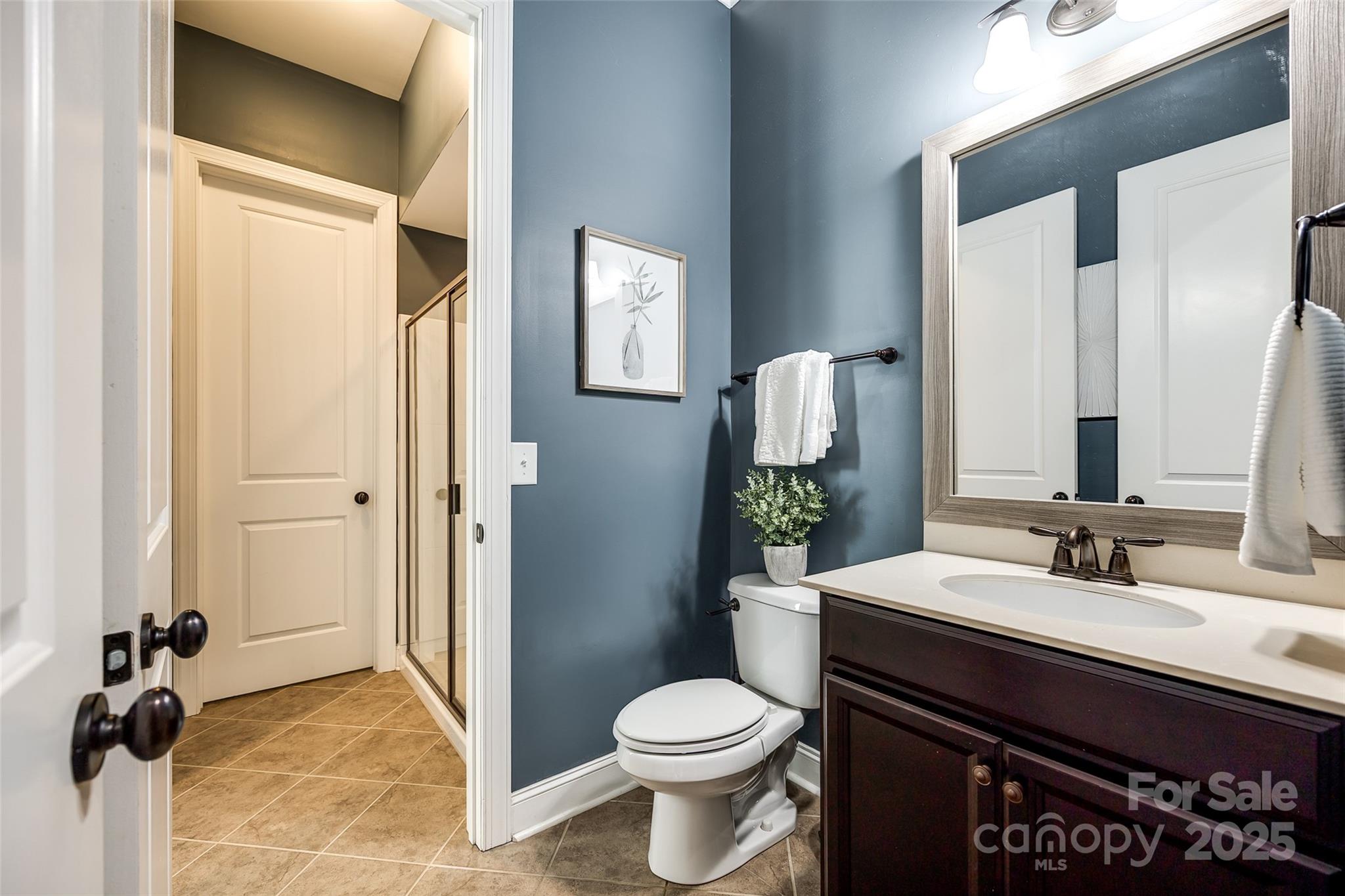 Eppington South - Residential