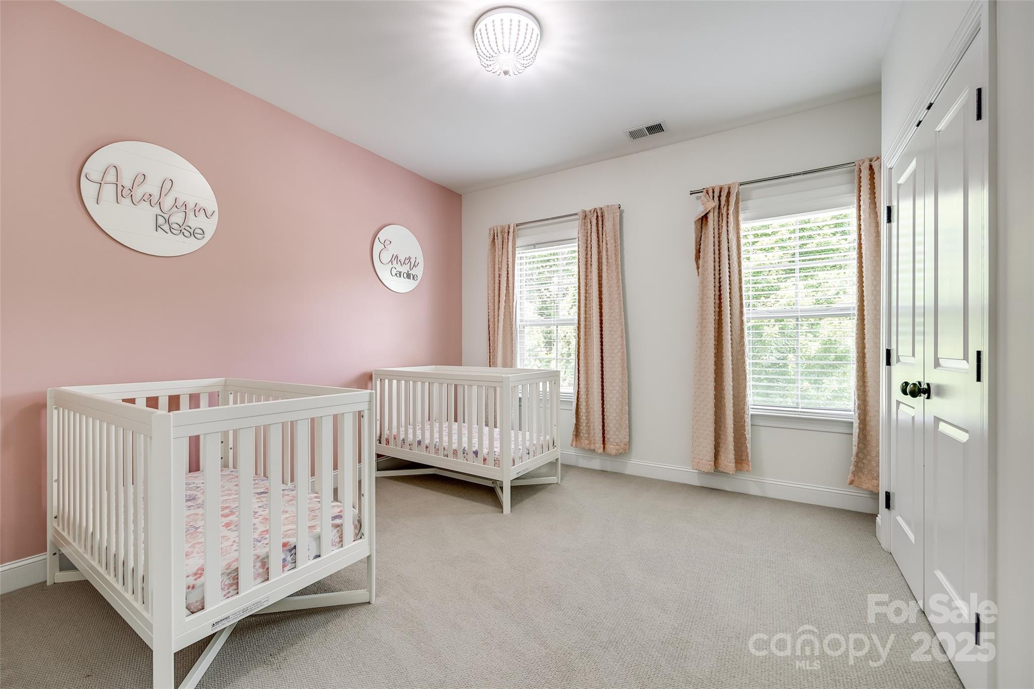 Eppington South - Residential