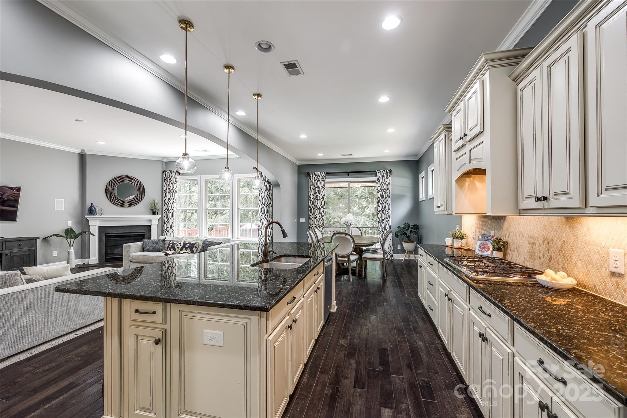 Eppington South - Residential