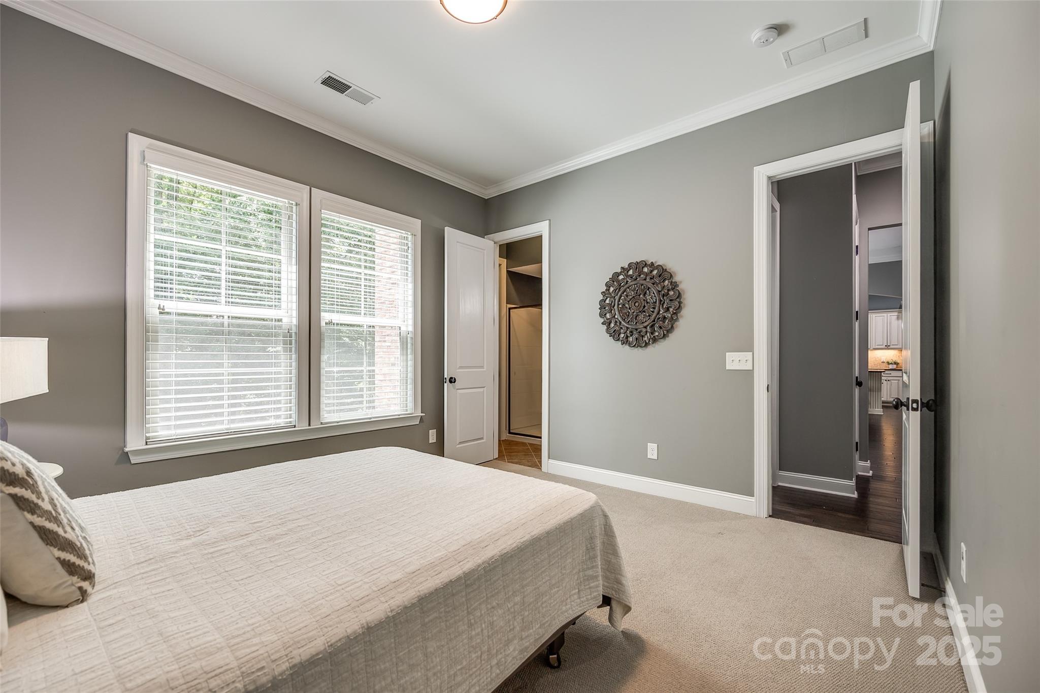 Eppington South - Residential