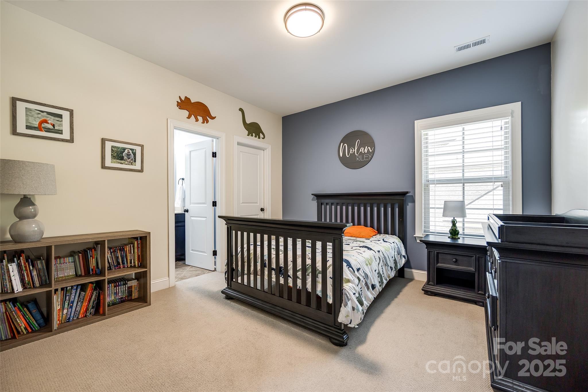 Eppington South - Residential