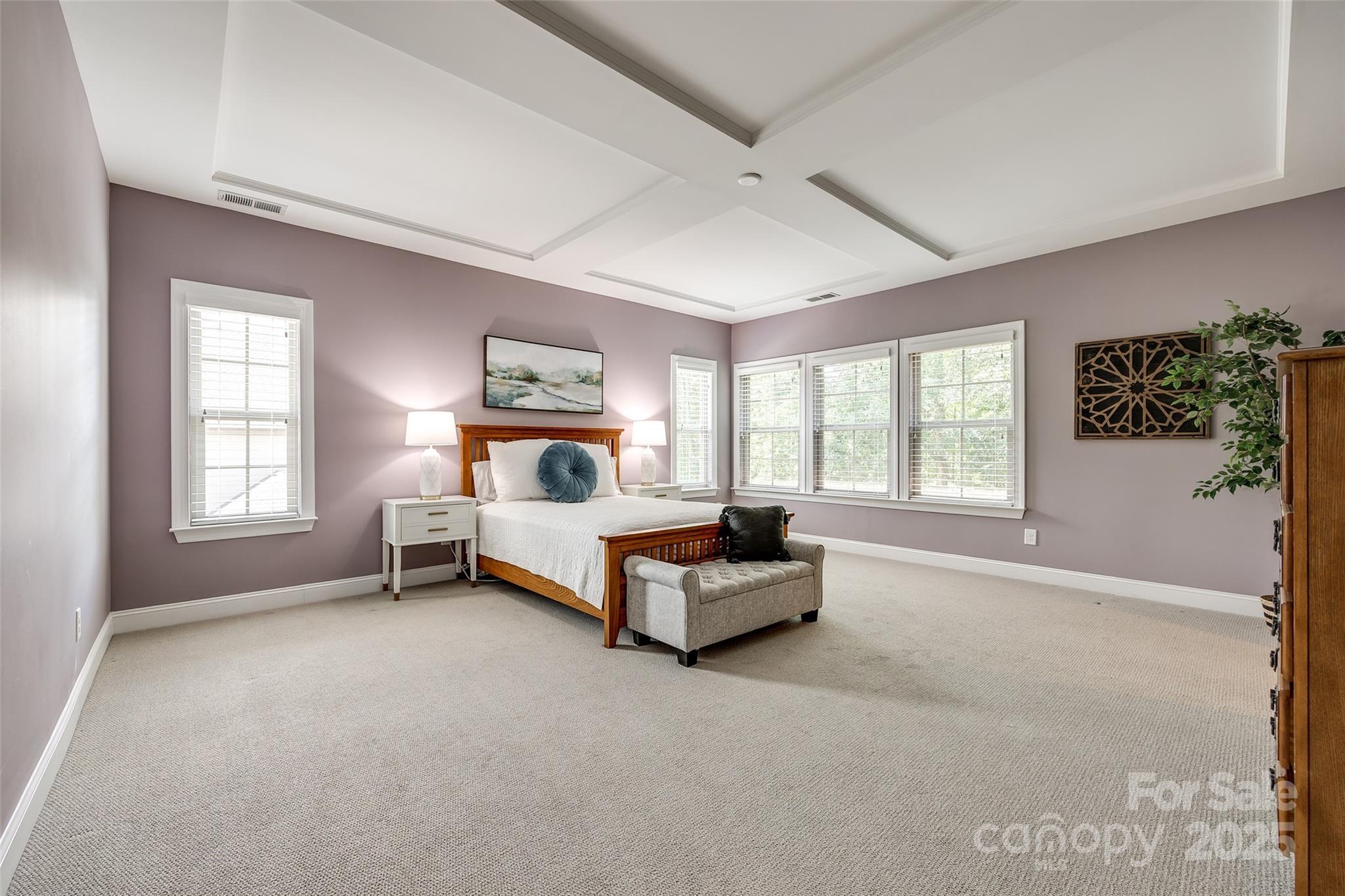 Eppington South - Residential