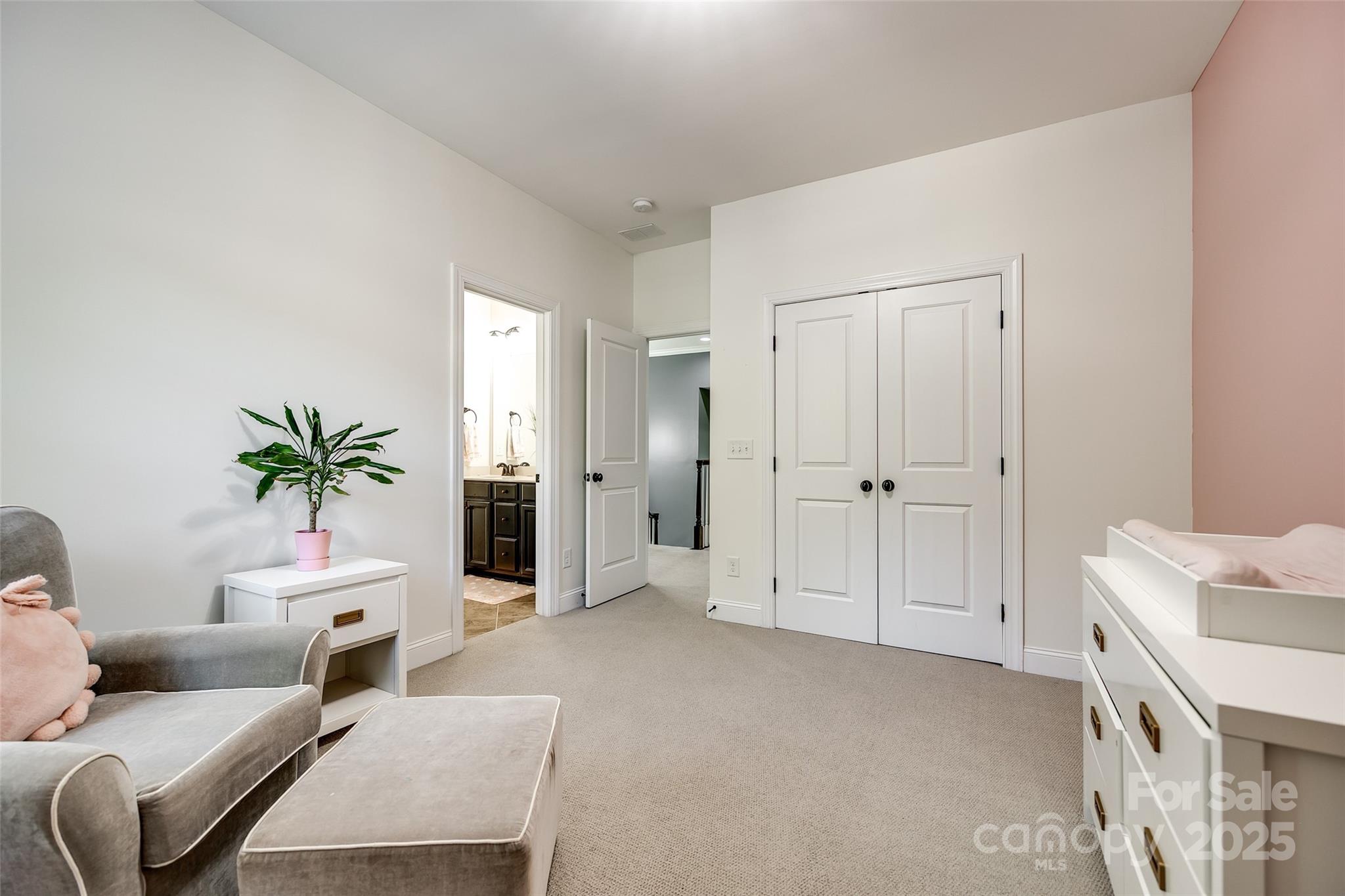 Eppington South - Residential