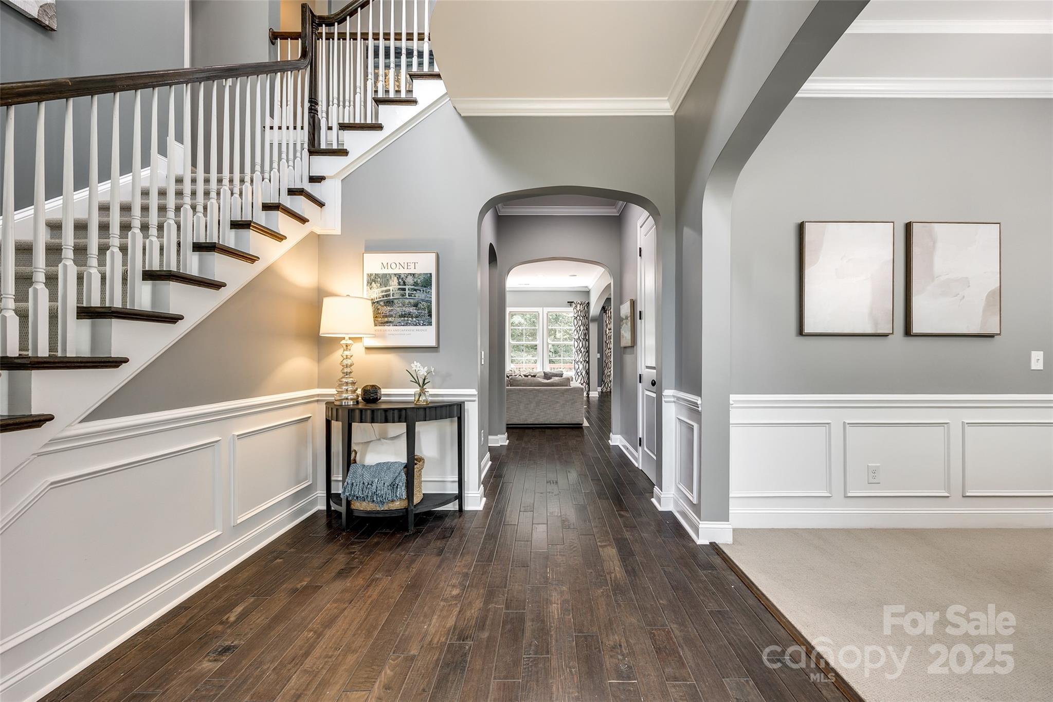 Eppington South - Residential