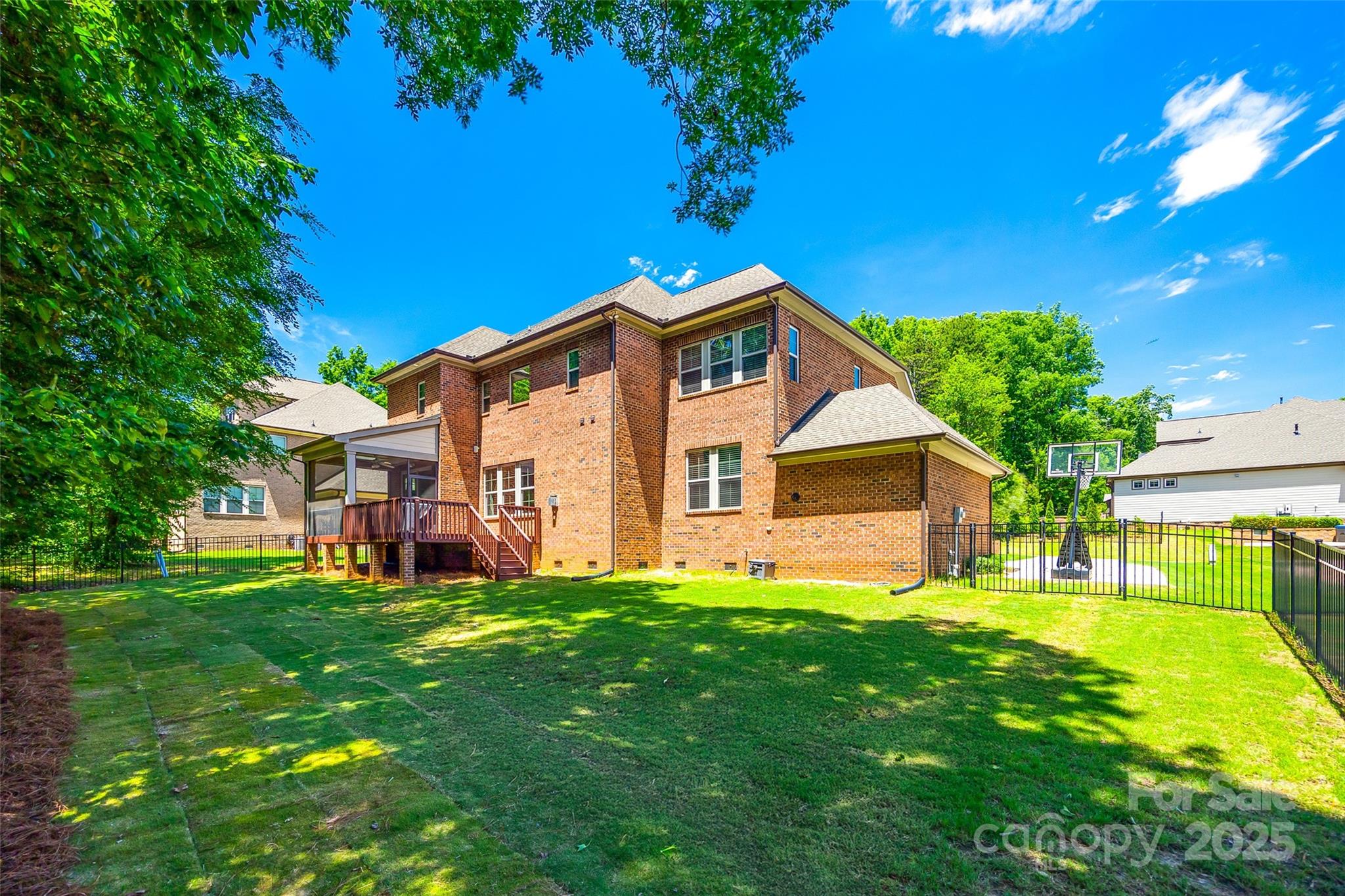 Eppington South - Residential