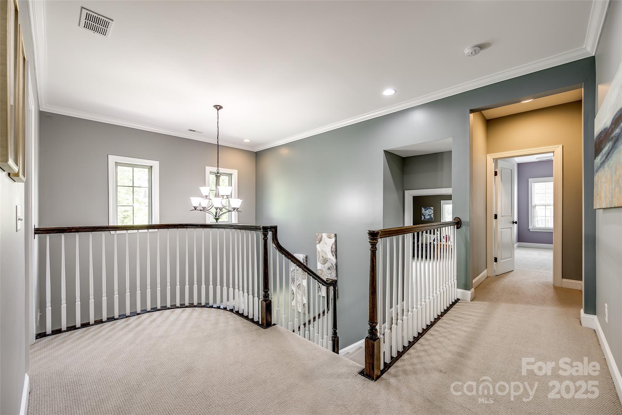 Eppington South - Residential