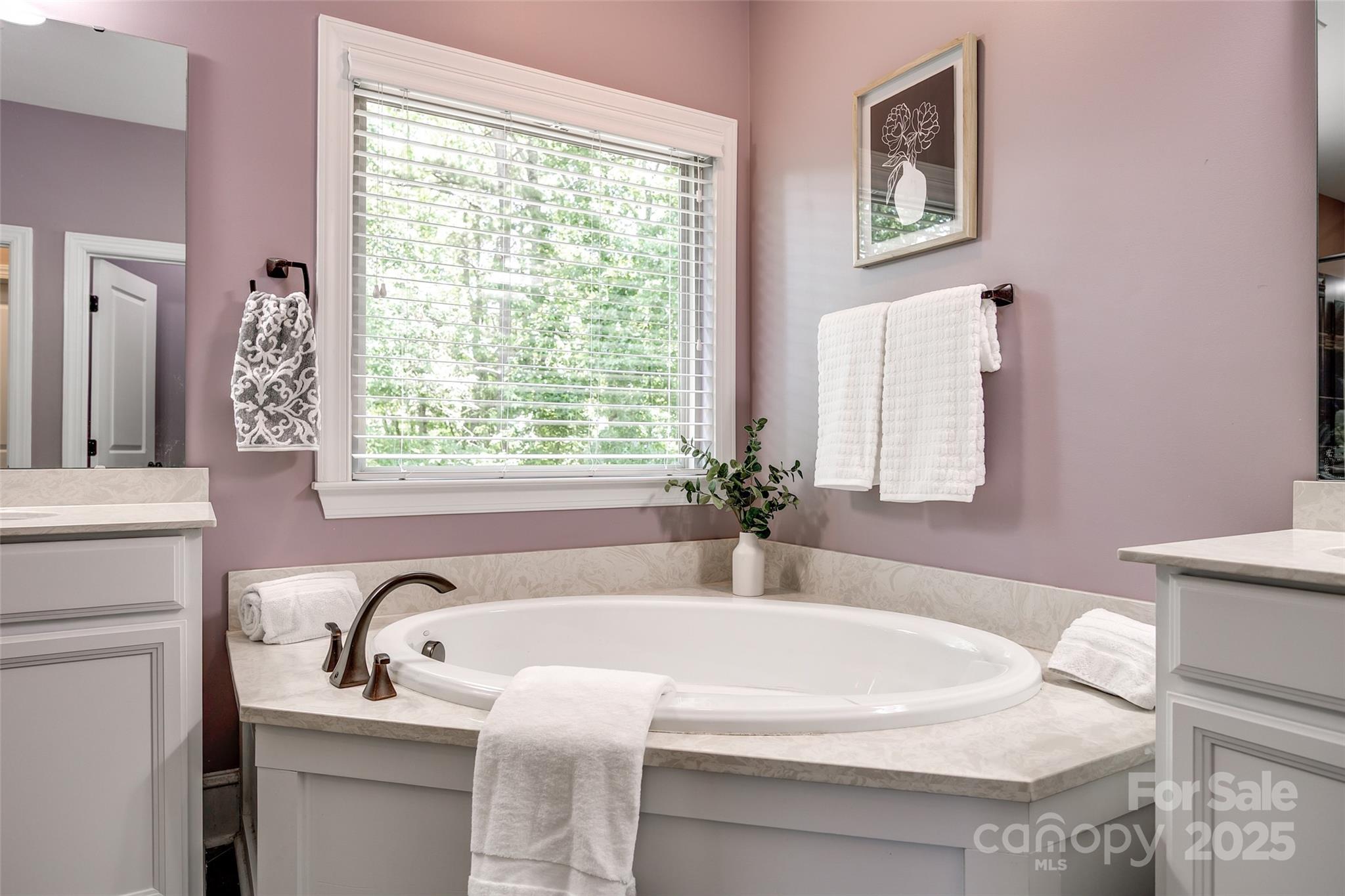 Eppington South - Residential