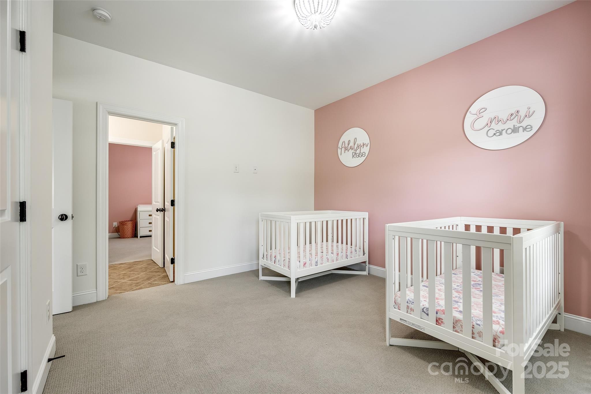 Eppington South - Residential