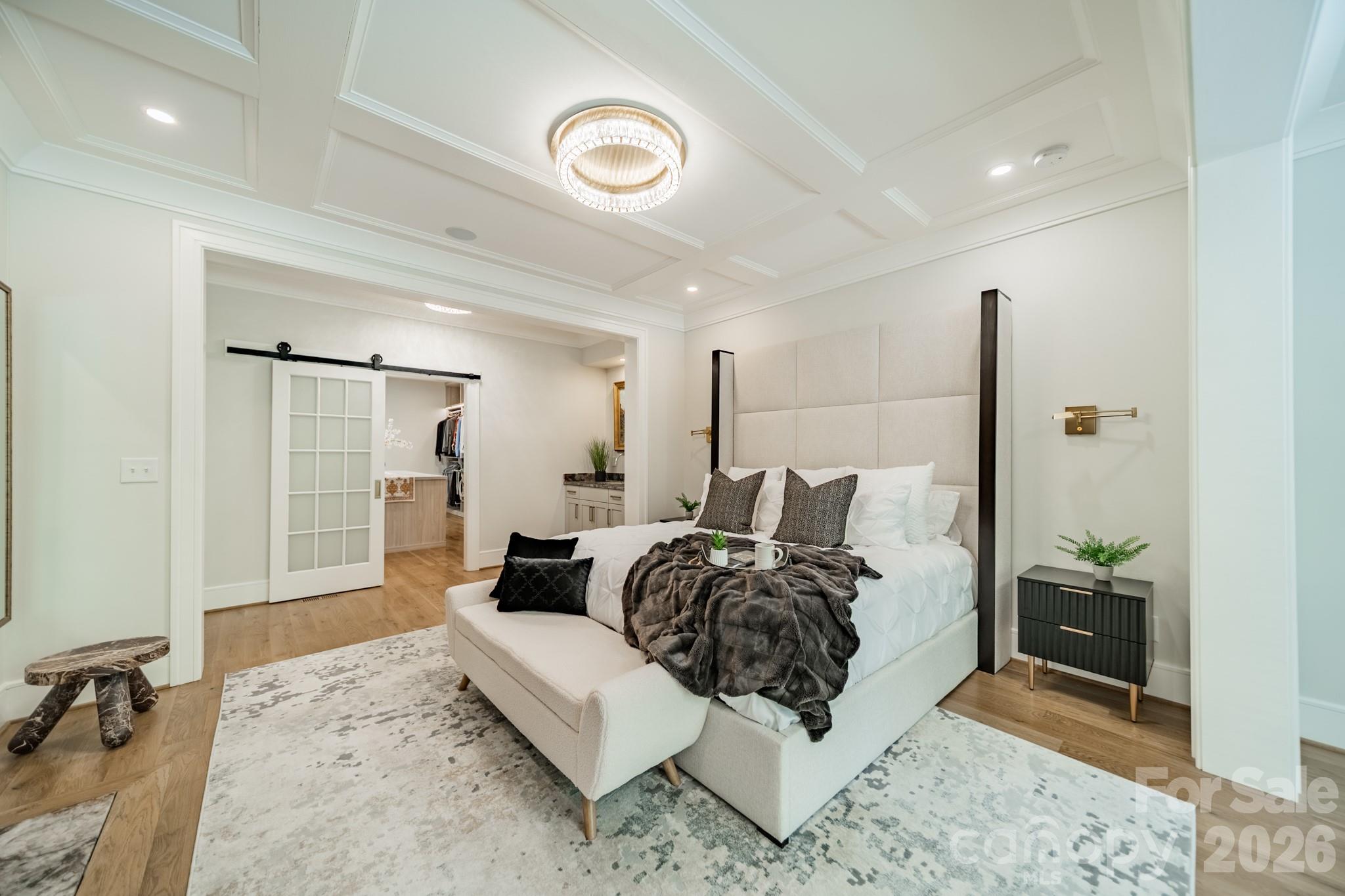 Giverny - Residential