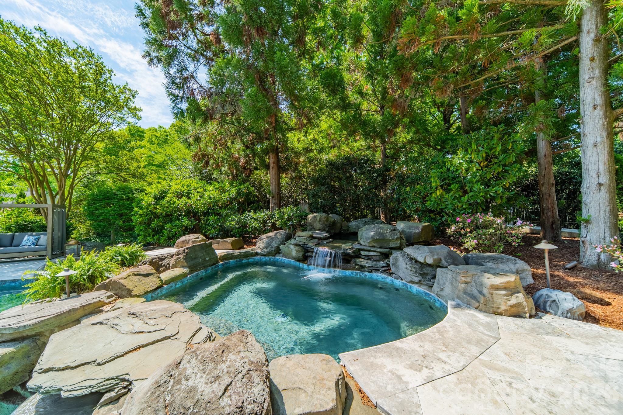 Giverny - Residential