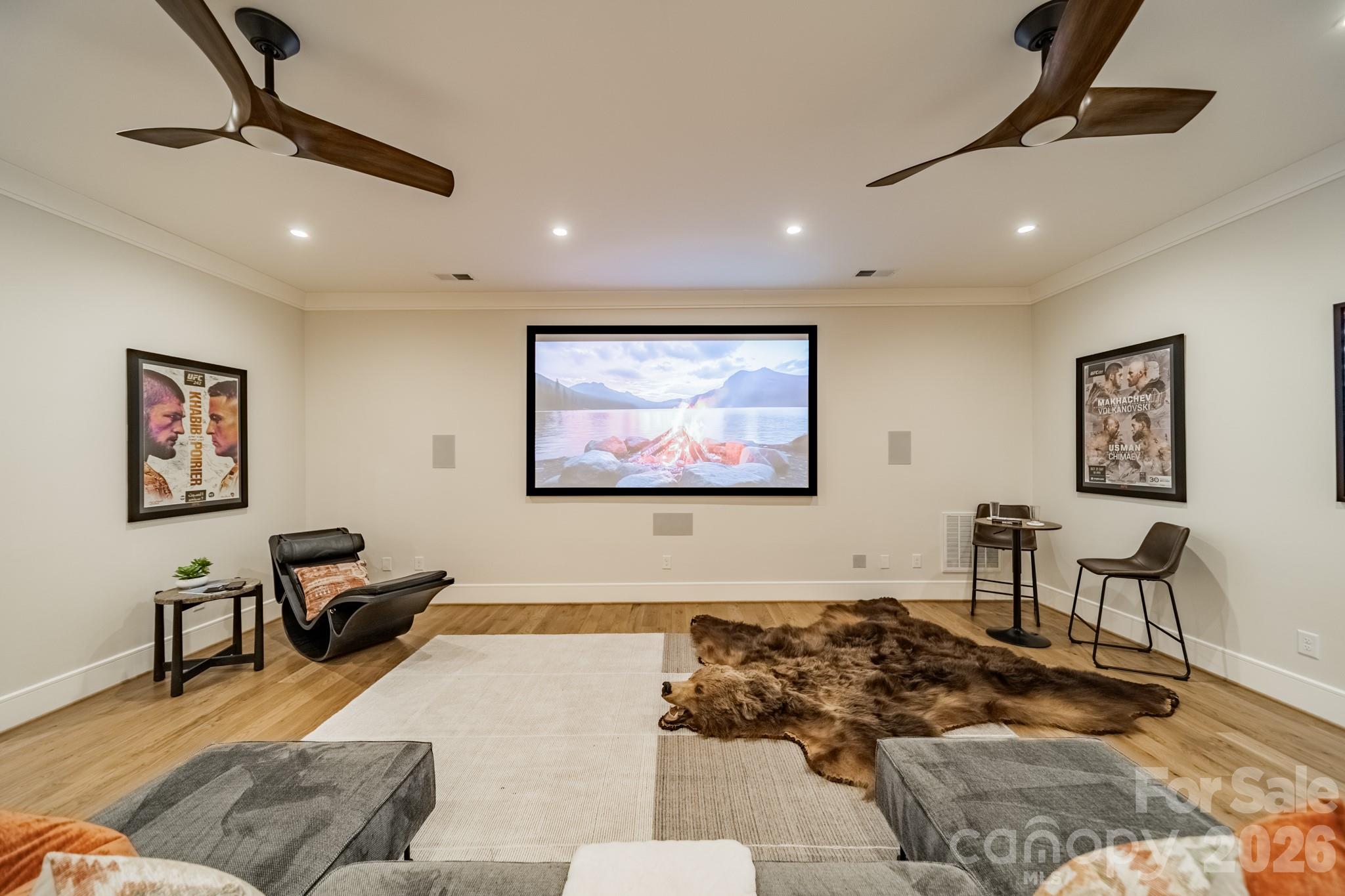 Giverny - Residential