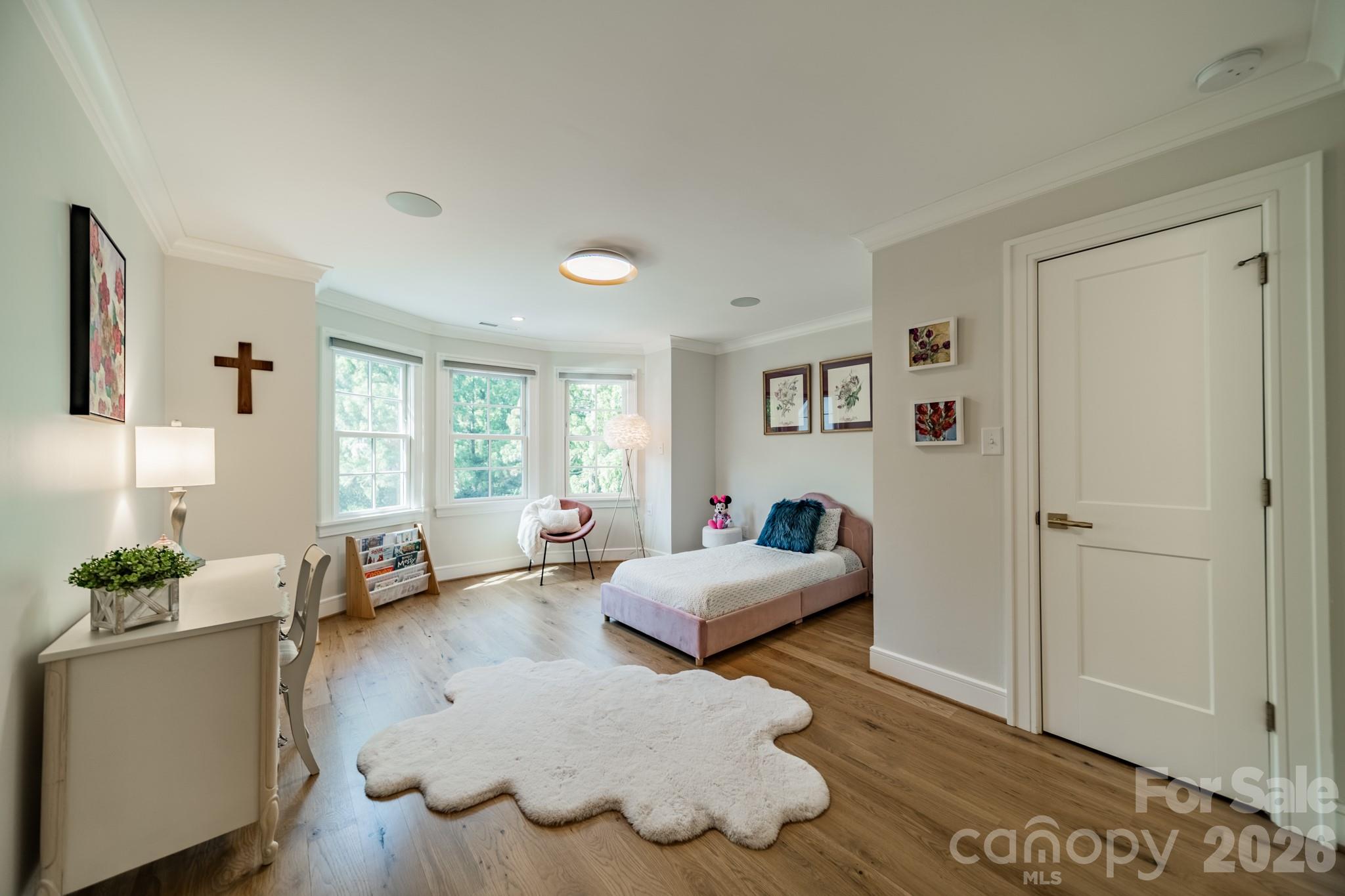 Giverny - Residential