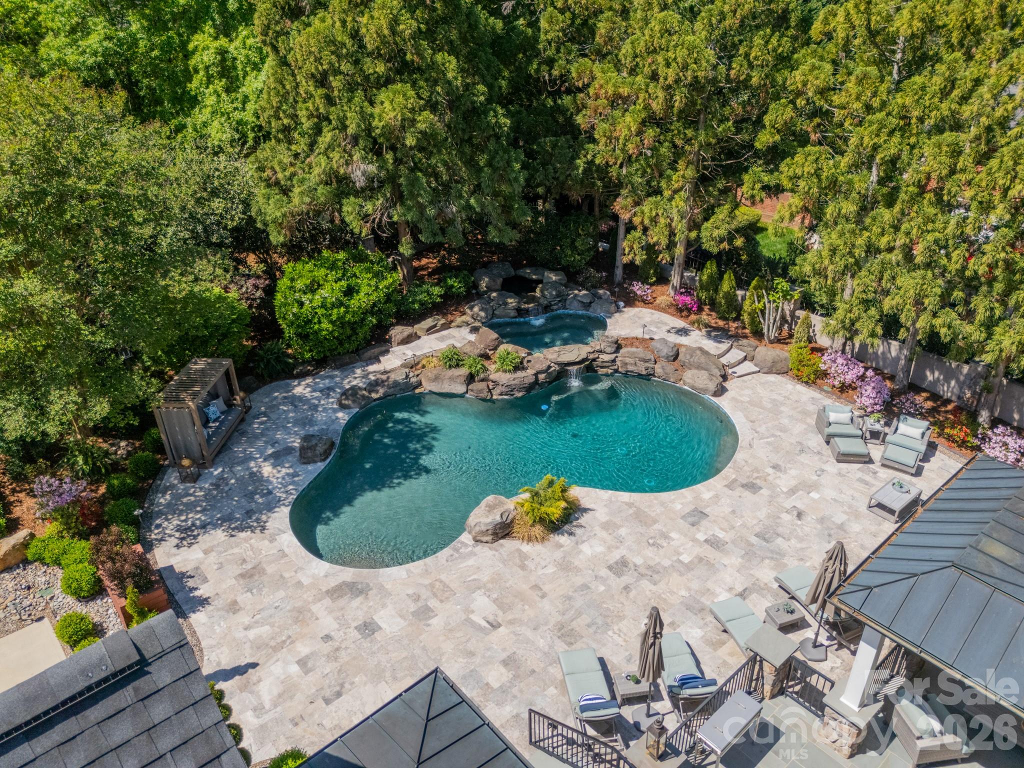 Giverny - Residential