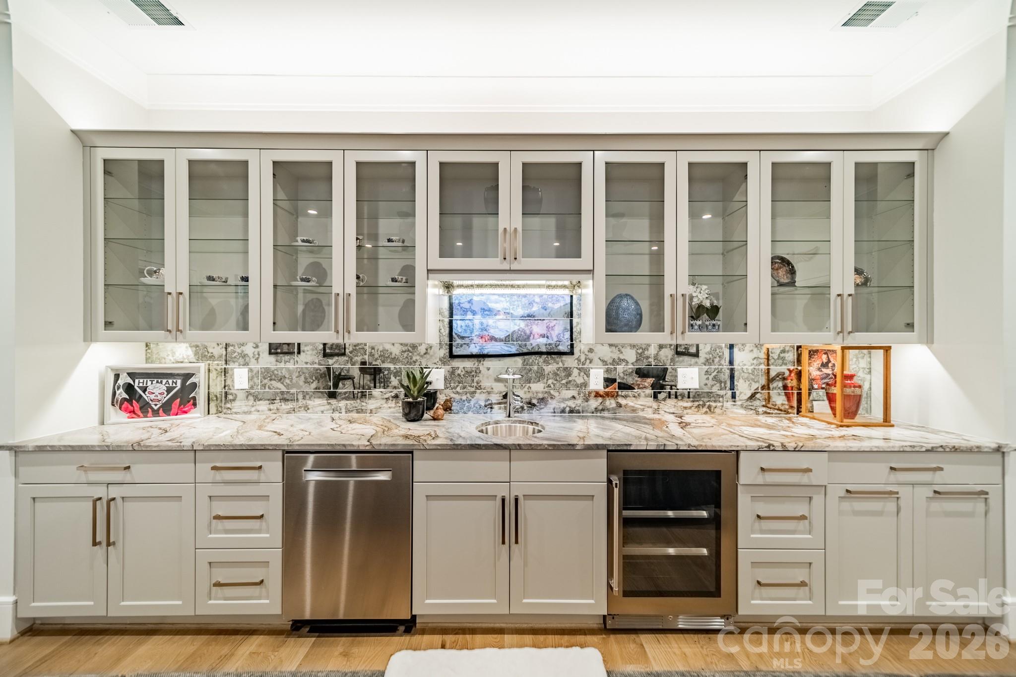 Giverny - Residential