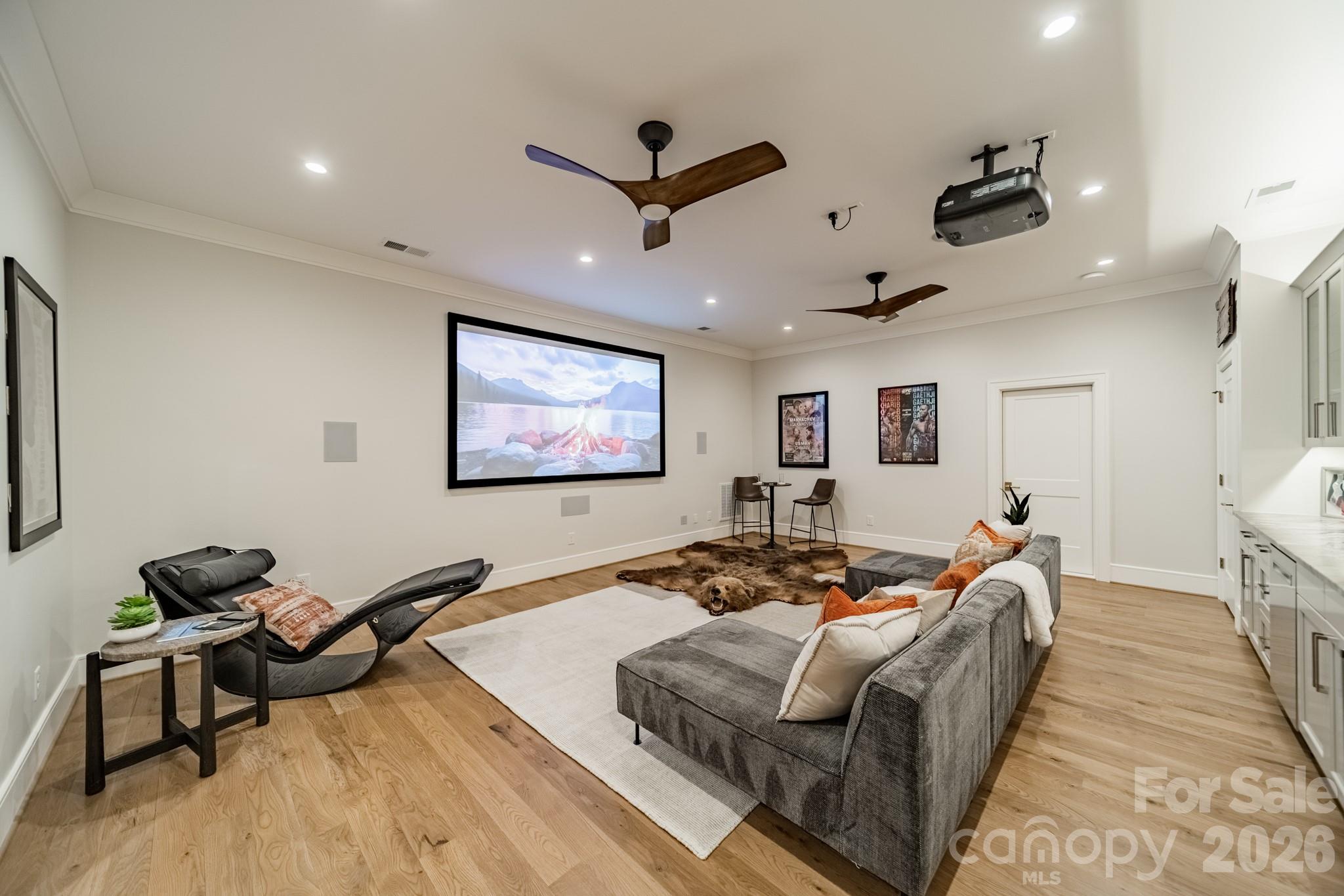 Giverny - Residential