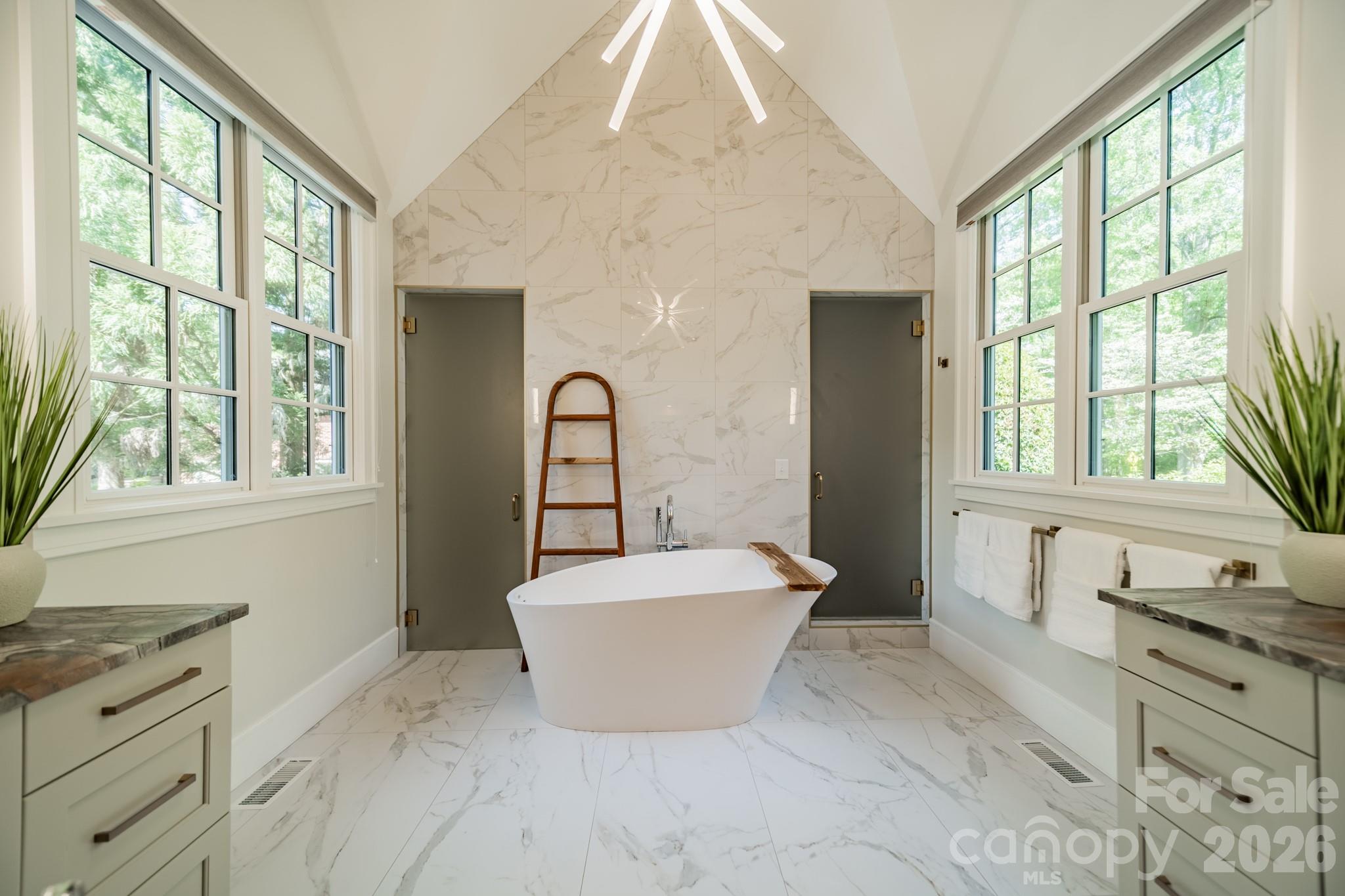 Giverny - Residential