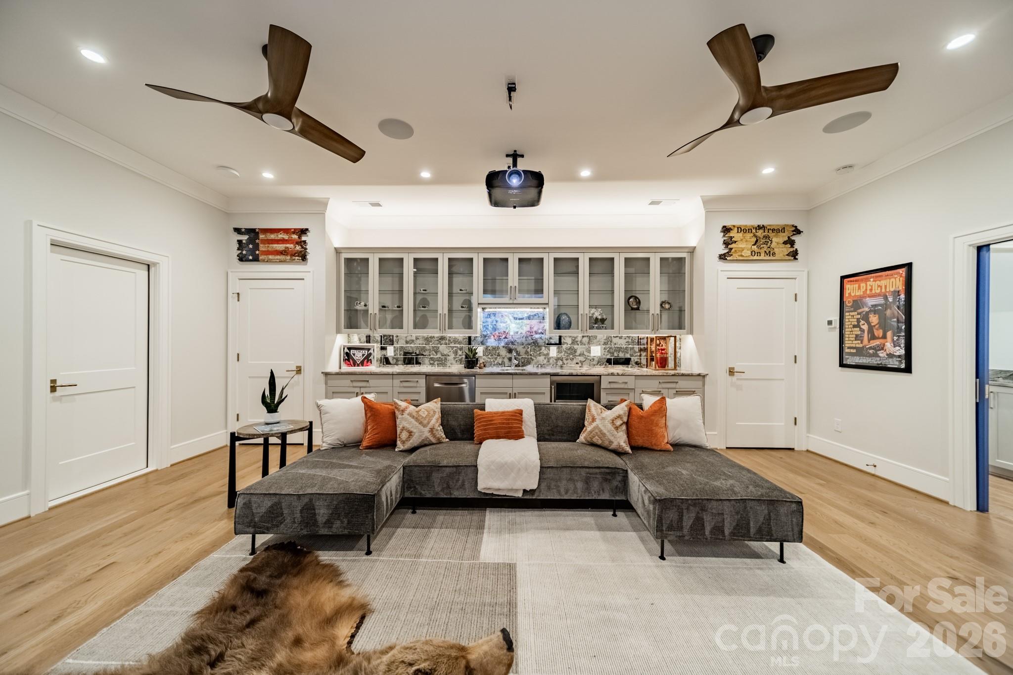 Giverny - Residential