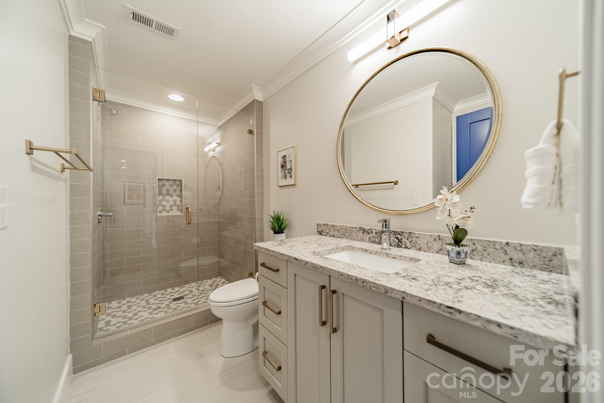 Giverny - Residential