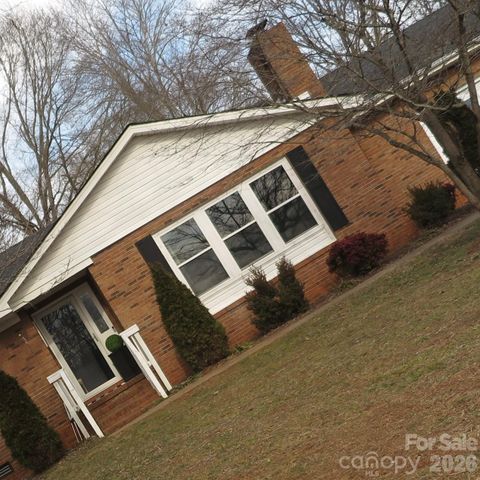 4804 Cedar Court Gastonia NC 28056