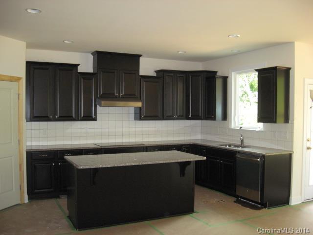 Lake Forest Preserve - Residential