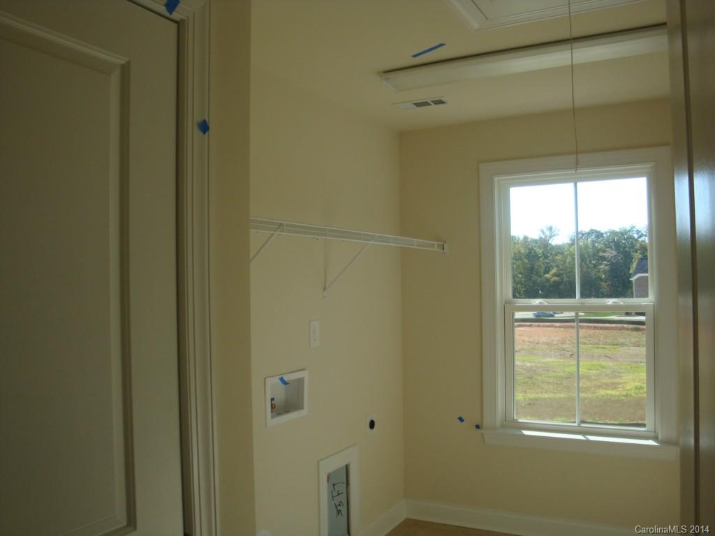 Lake Forest Preserve - Residential