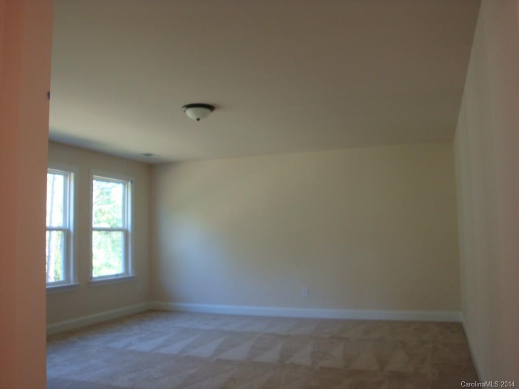 Lake Forest Preserve - Residential