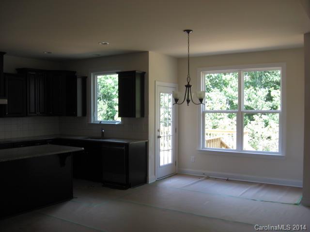 Lake Forest Preserve - Residential