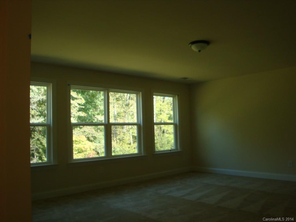 Lake Forest Preserve - Residential