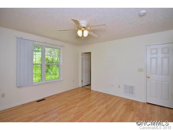 Mosers Place - Residential