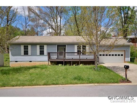 Mosers Place - Residential