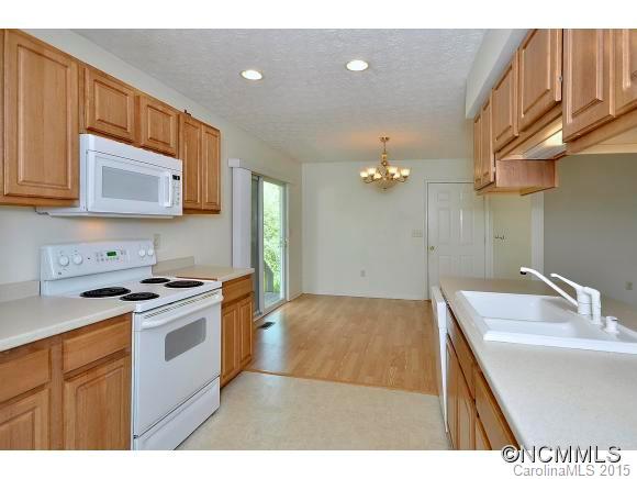 Mosers Place - Residential