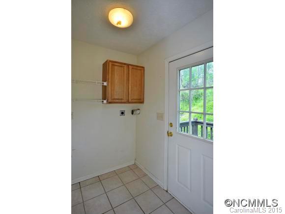 Mosers Place - Residential