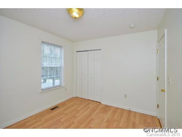 Mosers Place - Residential