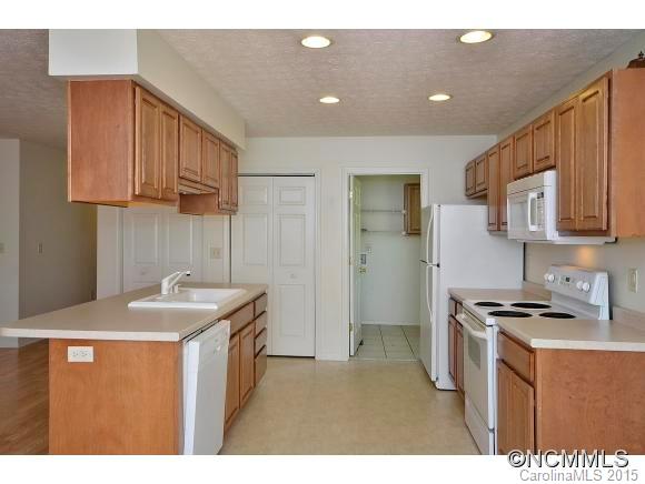 Mosers Place - Residential