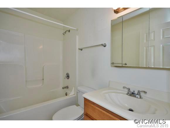 Mosers Place - Residential