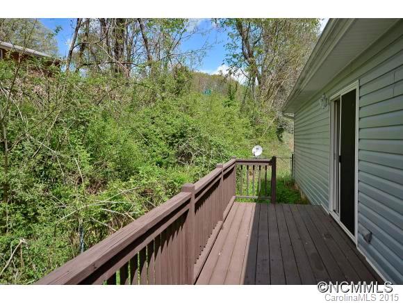 Mosers Place - Residential