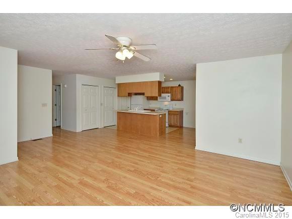 Mosers Place - Residential