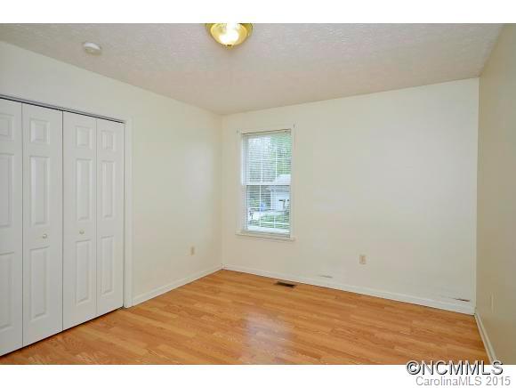 Mosers Place - Residential