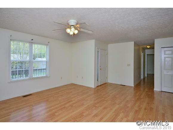 Mosers Place - Residential