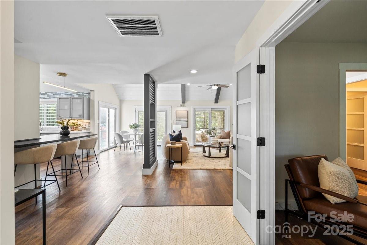 4308 Rounding Run Road