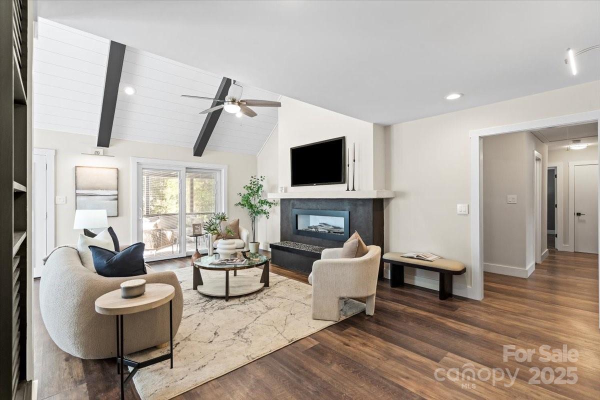 4308 Rounding Run Road