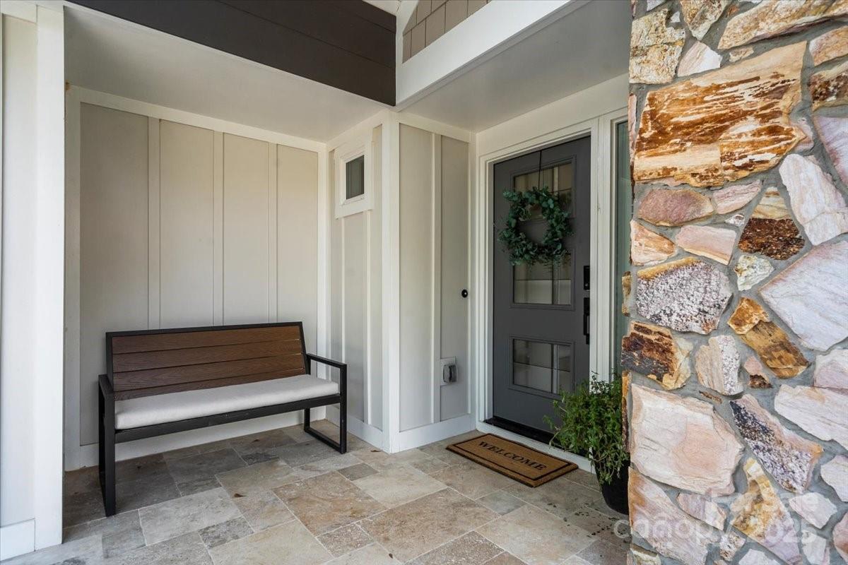 4308 Rounding Run Road