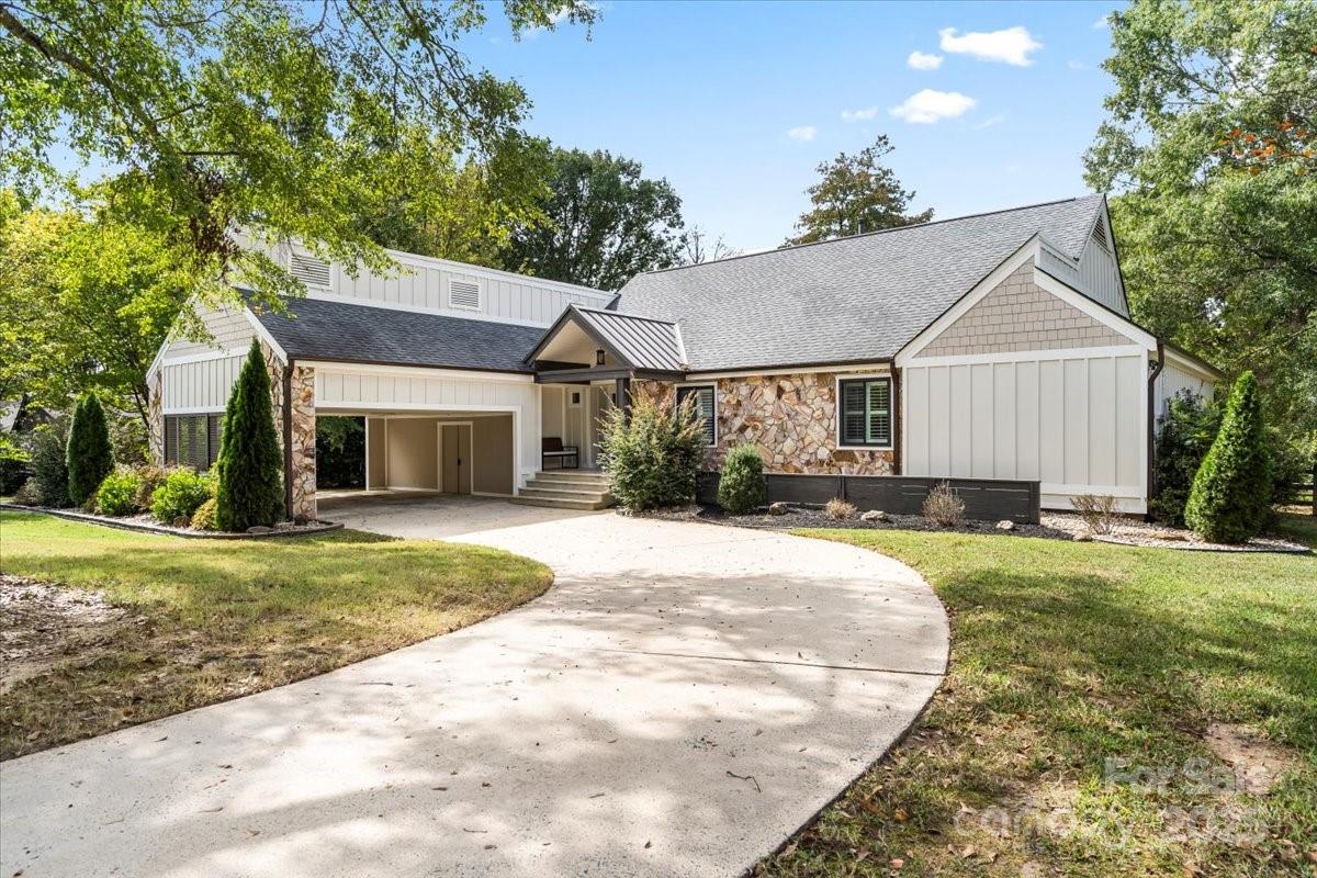 4308 Rounding Run Road
