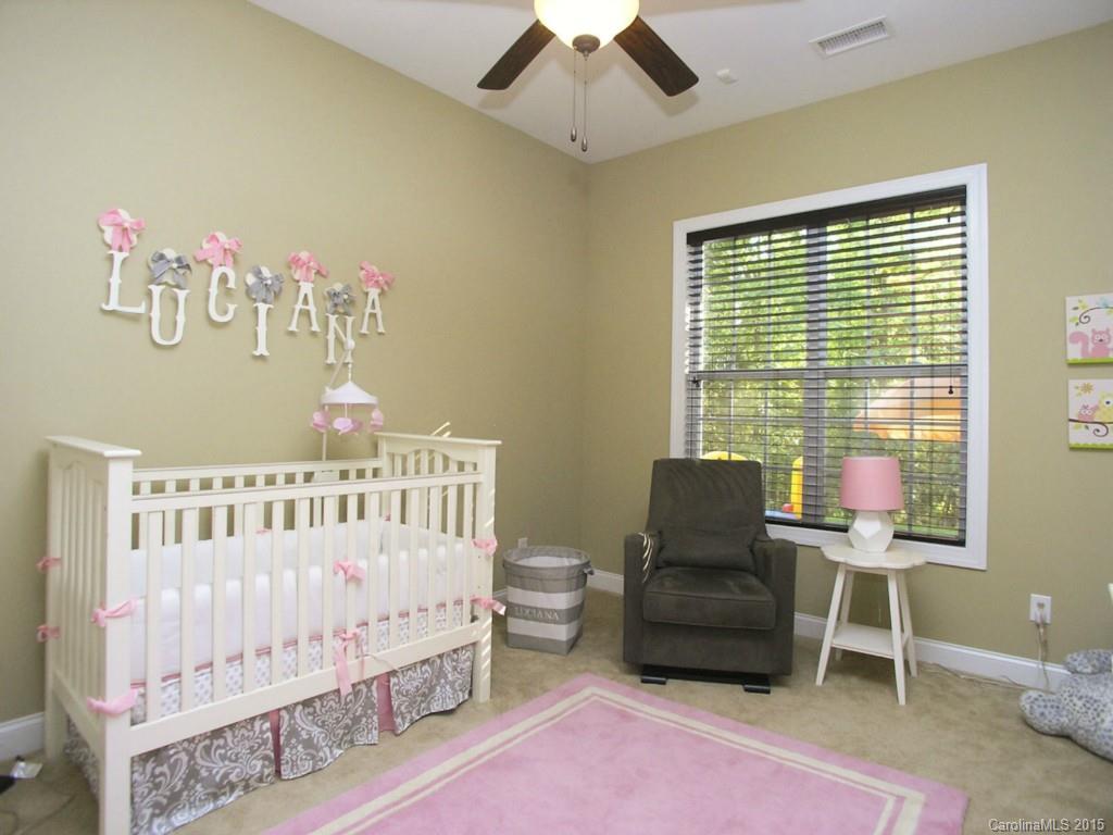 Heron Cove - Residential Lease