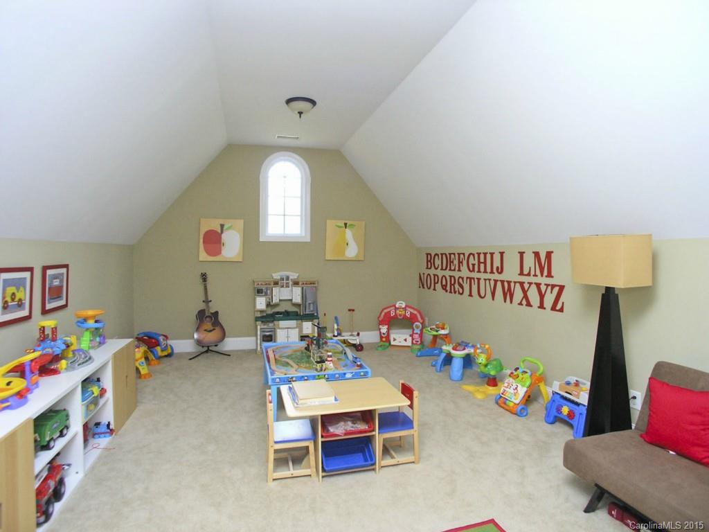 Heron Cove - Residential Lease