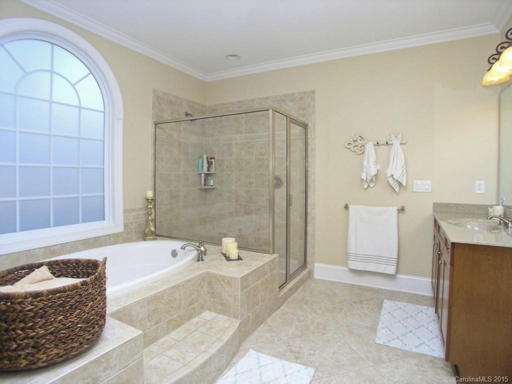 Heron Cove - Residential Lease